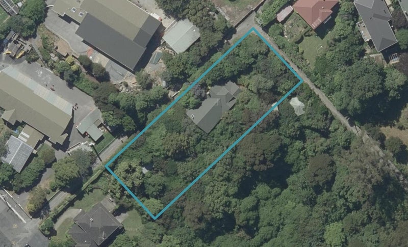 135 Blacks Road, Opoho, Dunedin - Carousel 1