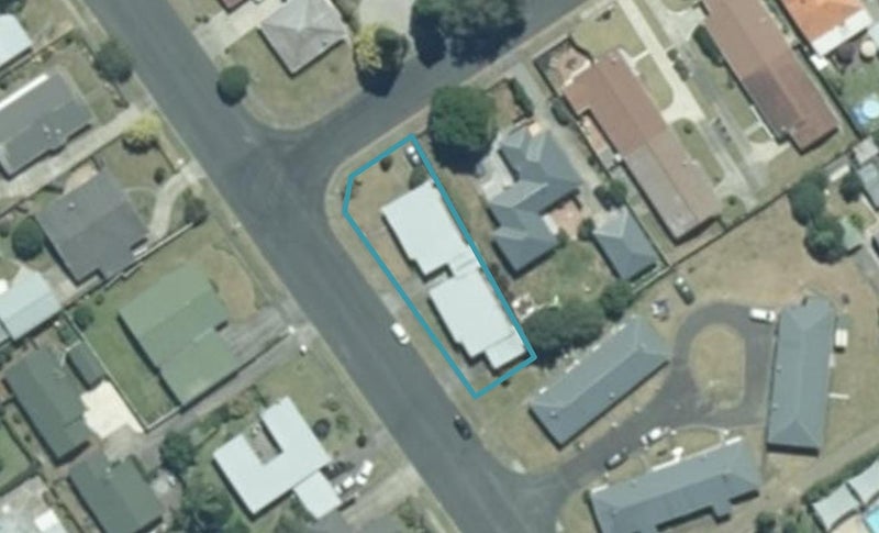 88B Moorhouse Street, Morrinsville, Morrinsville - Carousel 1