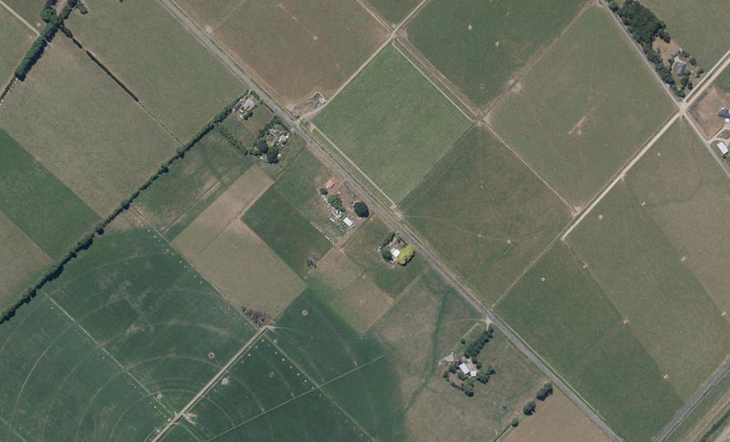 237 Ashlea Road, Opiki, Palmerston North - Carousel 1