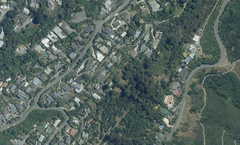 55 Stansell Avenue, Tāhunanui, Nelson - Carousel 1