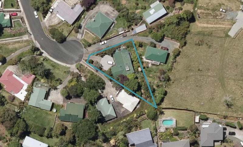75 Silverstream Road, Horahora, Whangarei - Carousel 1