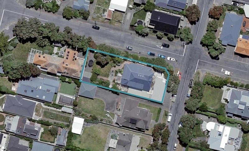 14 Inglis Street, Seatoun, Wellington - Carousel 1