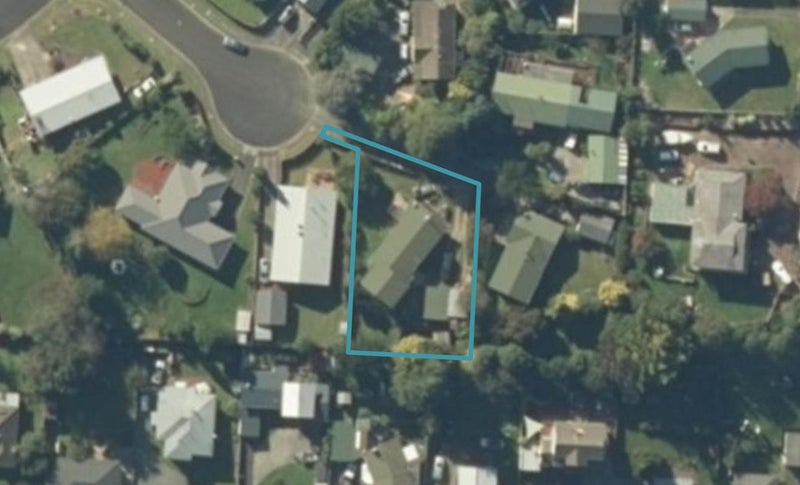 9 Kitchener Place, Putaruru - Carousel 1