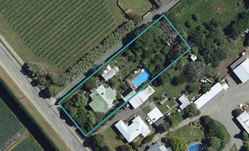 181 Ranzau Road, Hope, Richmond - Carousel 1