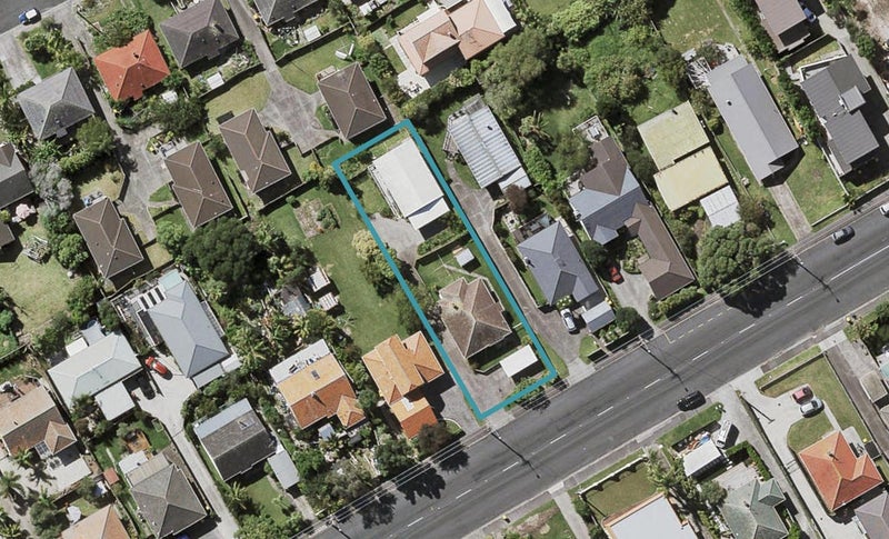 2/104 Bayswater Avenue, Bayswater, Auckland - Carousel 1