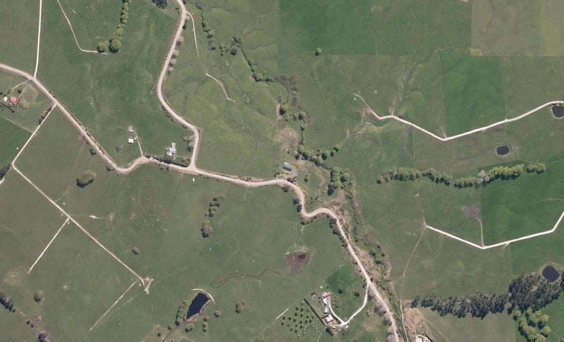 235 Huarau Road, Maungaturoto - Carousel 1