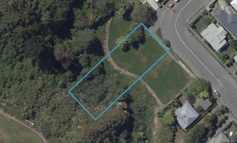 26 Taupata Street, Redcliffs, Christchurch - Carousel 1