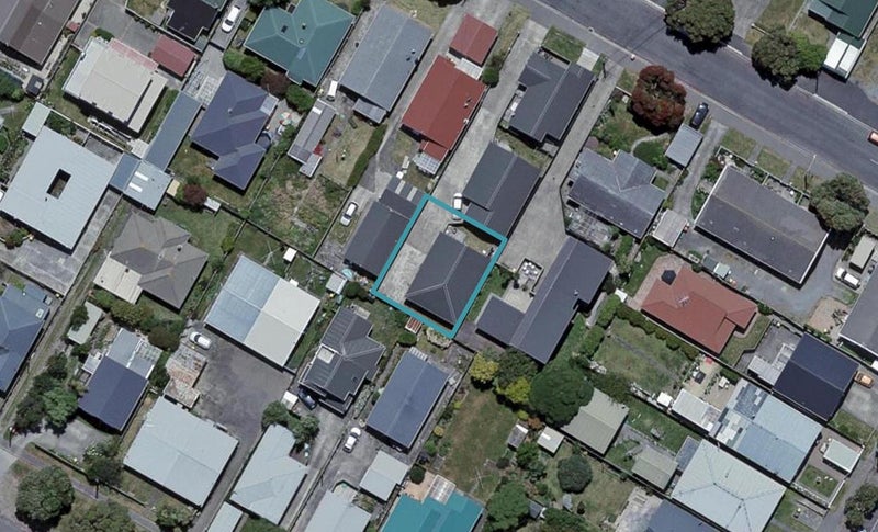 24B Rex Street, Miramar, Wellington - Carousel 1