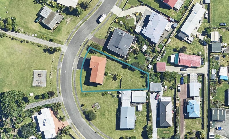 12 Ngaparaoa Drive, Maketu, Te Puke - Carousel 1