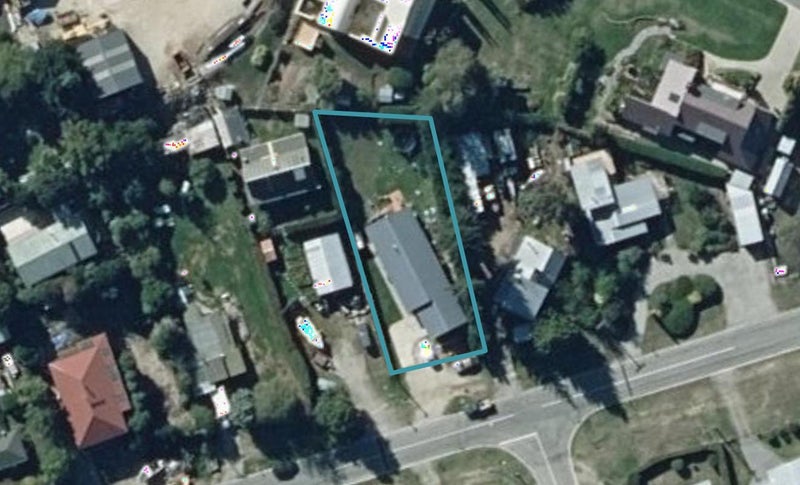 55 Kingston Street, Albert Town, Wanaka - Carousel 1