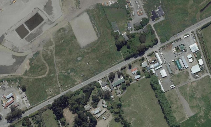 135 Mairehau Road, Marshland, Christchurch - Carousel 1