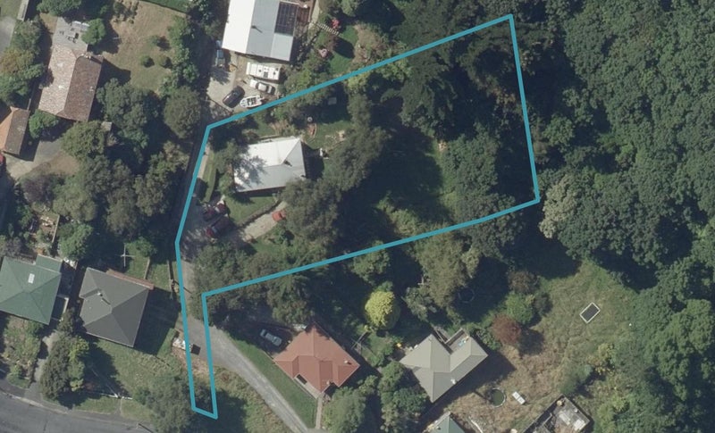49 Glen Road, Mornington, Dunedin - Carousel 1
