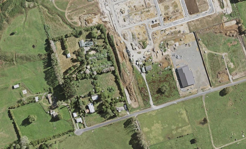 23 Ngakoro Road, Karaka, Papakura - Carousel 1