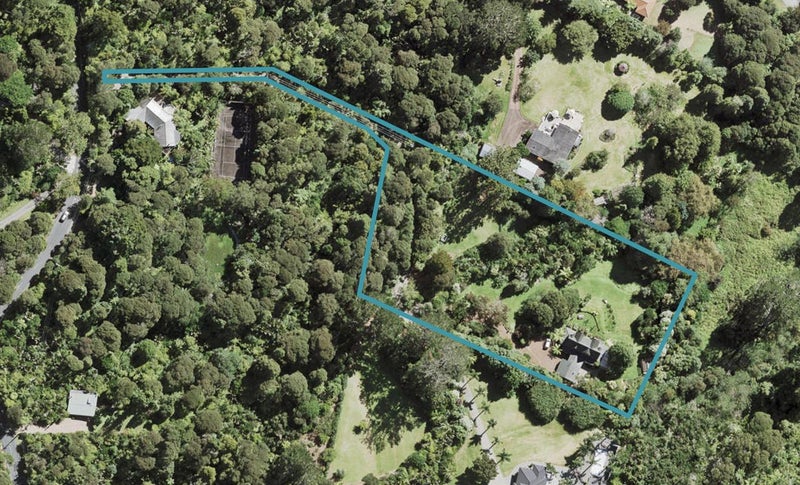 132 Carter Road, Oratia, Auckland - Carousel 1