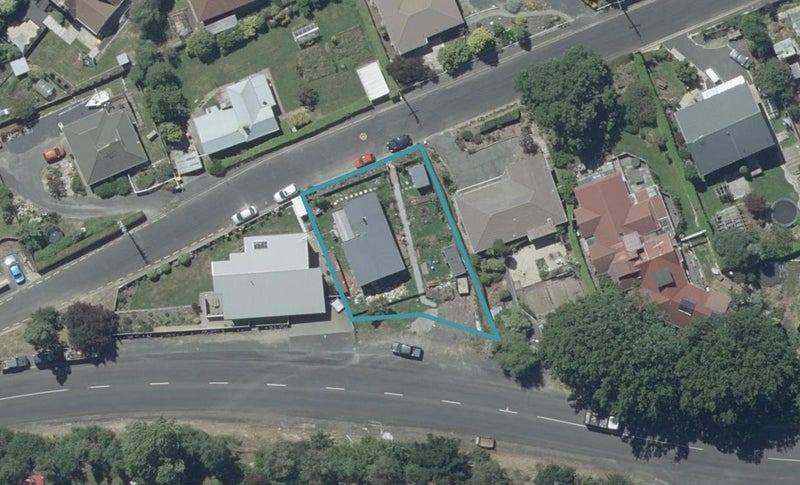 40 Clyde Street, Kinmont Park, Mosgiel - Carousel 1
