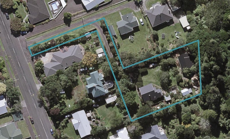 69C Brooklands Road, Brooklands, New Plymouth - Carousel 1