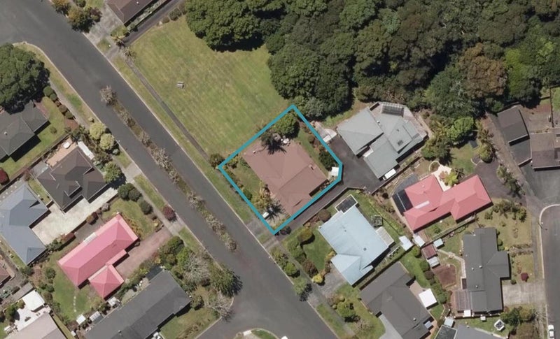 16 Highfield Way, Maunu, Whangarei - Carousel 1
