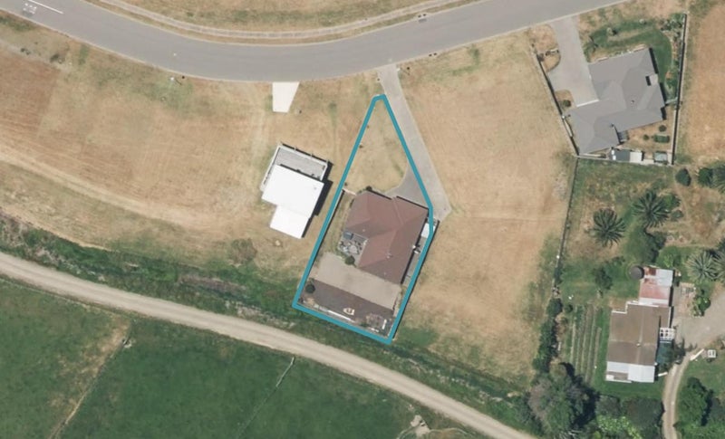 10 Arakotipu Boulevard, Waiotahe, Ōpōtiki - Carousel 1