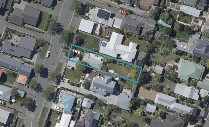 53 Wakatu Avenue, Moncks Bay, Christchurch - Carousel 1