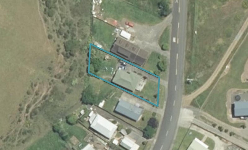 31 McVie Road, Huntly, Huntly - Carousel 1
