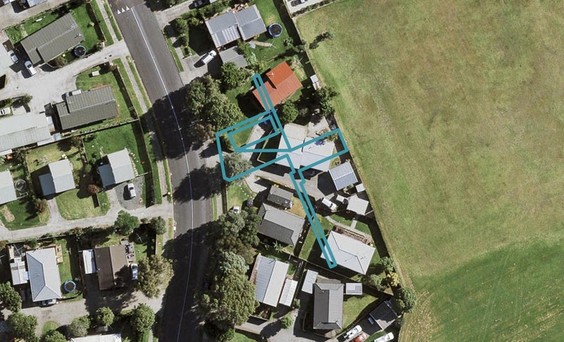 13/17 Barneys Farm Road, Clendon Park, Auckland - Carousel 1