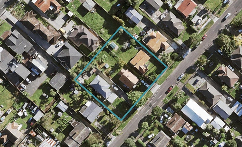 5/55G Range View Road, Mount Albert, Auckland - Carousel 1