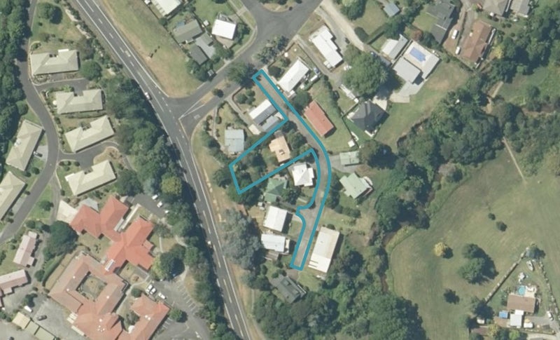 105 Durrant Drive, Whangamatā - Carousel 1