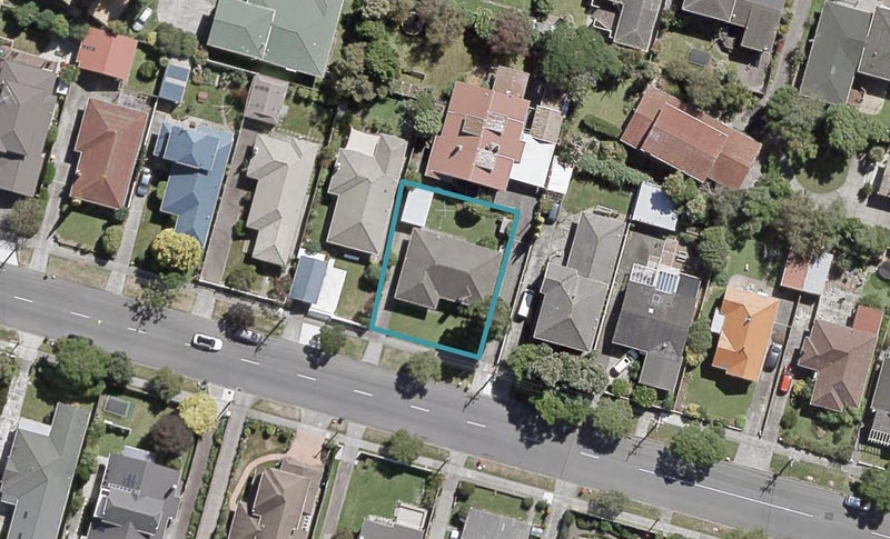 33 Epuni Street, Hutt Central, Lower Hutt - Carousel 1