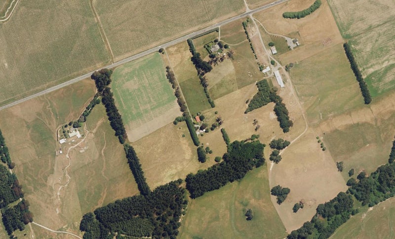 2135 State Highway 63, Blenheim - Carousel 1