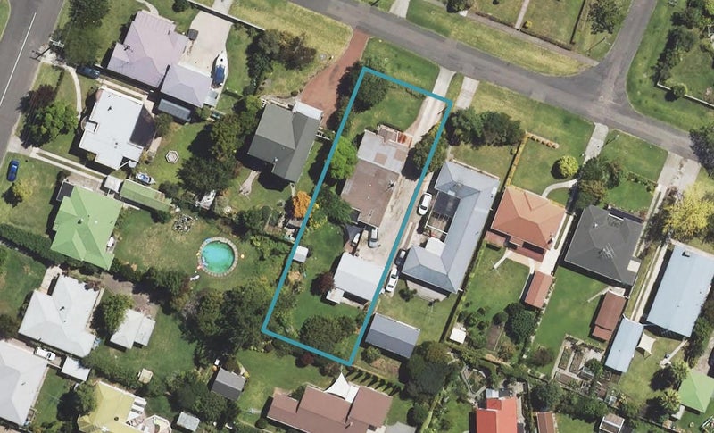 7 Tukura Road, Inner Kaiti, Gisborne - Carousel 1