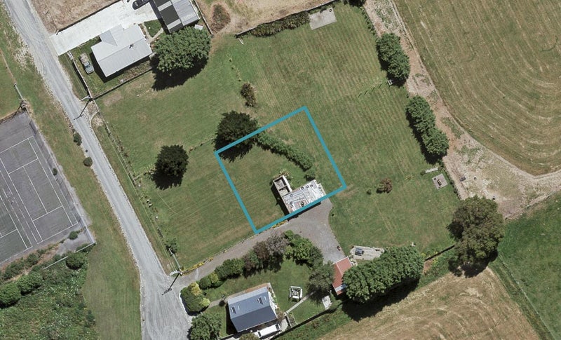 114 Severn Street, Clifton, Invercargill - Carousel 1