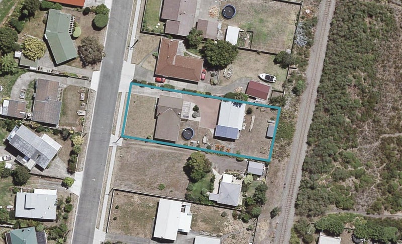 24 Rogers Road, Bay View, Napier - Carousel 1