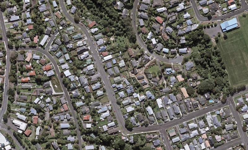 44A Dorset Avenue, Westown, New Plymouth - Carousel 1