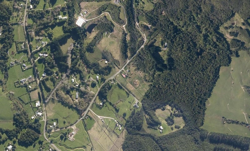 54 Jude Road, Kaiwaka - Carousel 1