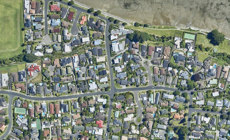 35 Woods Avenue, Matua, Tauranga - Carousel 1
