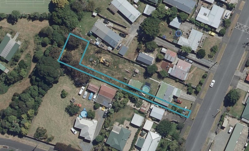 6/52 Blackburn Street, Frankton, Hamilton - Carousel 1