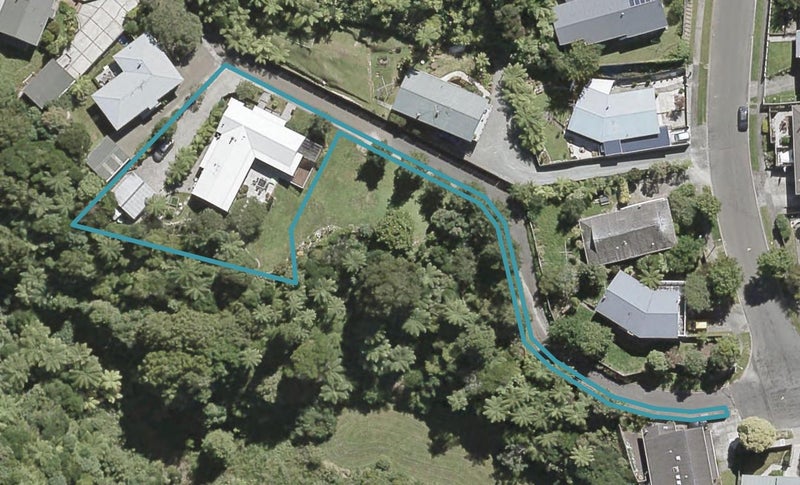 15 Renoir Avenue, Belmont, Lower Hutt - Carousel 1
