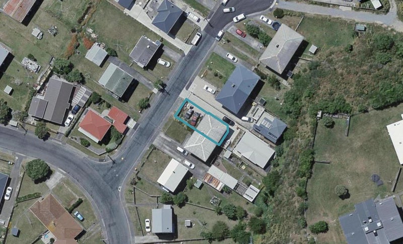 4A Rahui Street, Strathmore Park, Wellington - Carousel 1