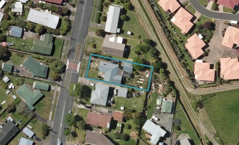 84 Boundary Road, Tikipunga, Whangarei - Carousel 1