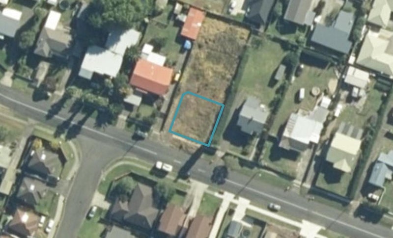 48A Jellicoe Avenue, Tuakau, Tuakau - Carousel 1
