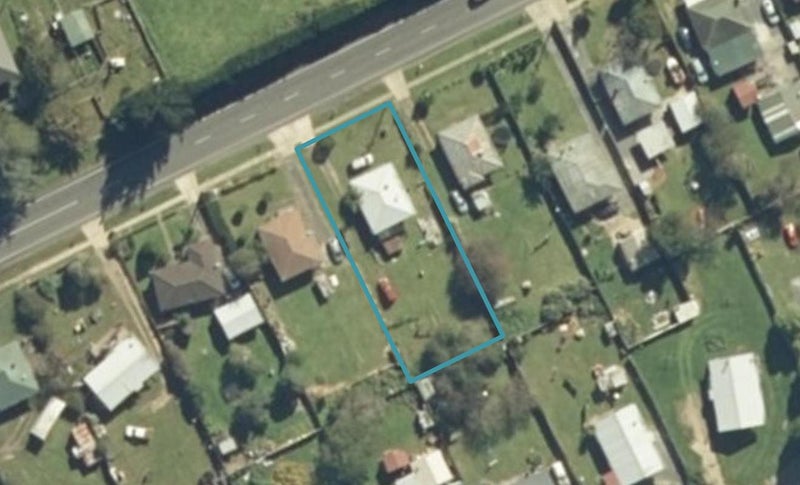 796B Tauwhare Road, Tauwhare, Hamilton - Carousel 1