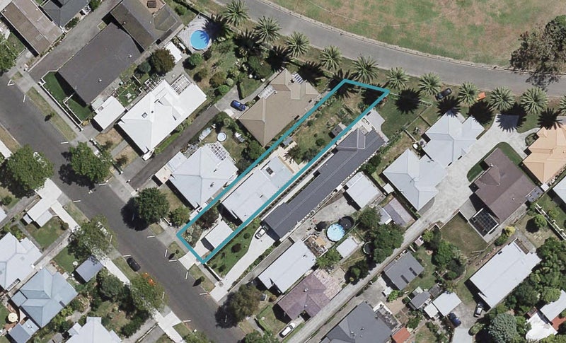 67 McDonald Street, Napier South, Napier - Carousel 1