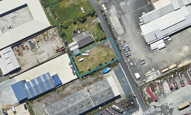 25 Church Road, Ngapuna, Rotorua - Carousel 1