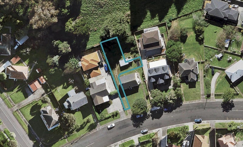 7E Youth Street, Mount Roskill, Auckland - Carousel 1