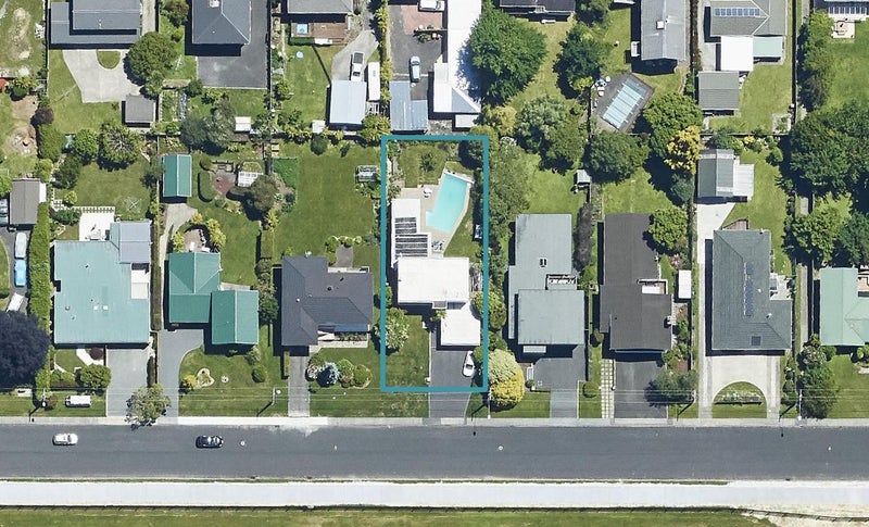 87 Sophia Street, Glenholme, Rotorua - Carousel 1