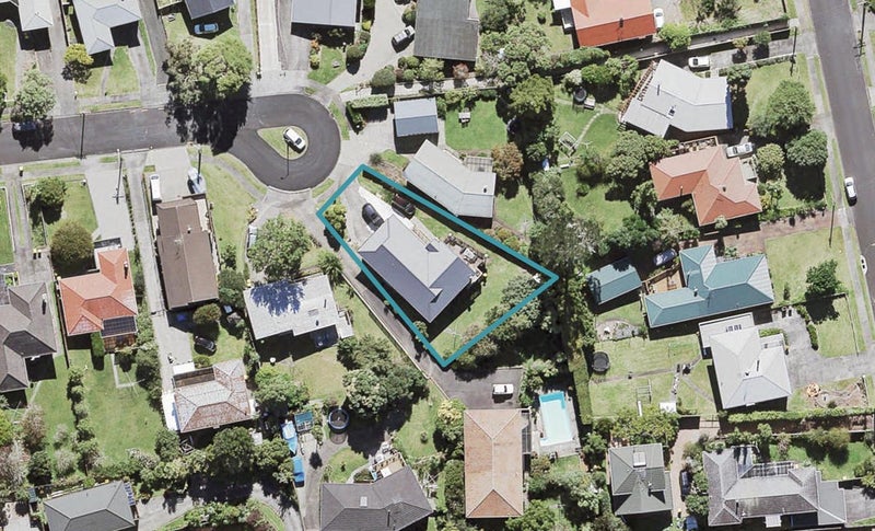 15 Hepper Street, New Lynn, Auckland - Carousel 1