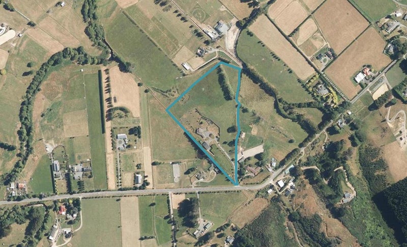 81 Mangaroa Valley Road, Mangaroa, Upper Hutt - Carousel 1