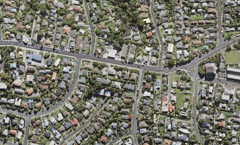 136C Mokoia Road, Chatswood, Auckland - Carousel 1