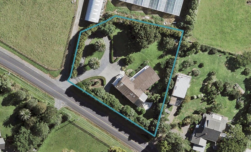 168 Waihoehoe Road, Drury, Drury - Carousel 1
