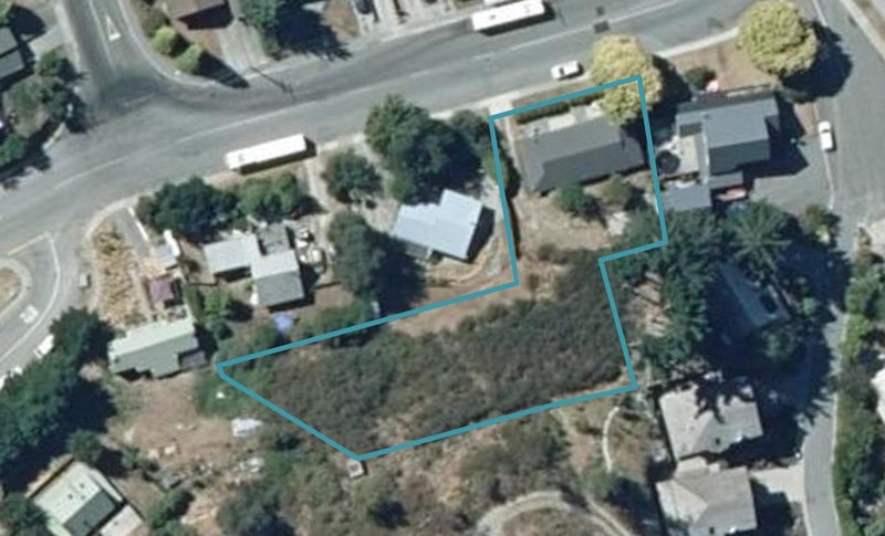 199 Fernhill Road, Fernhill, Queenstown - Carousel 1